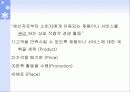 광고의 정의와 역사 17페이지