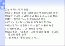 광고의 정의와 역사 29페이지