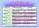 성격 심리학 7페이지