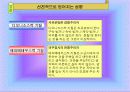 성격 심리학 10페이지
