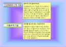 성격 심리학 11페이지