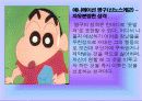 성격 심리학 14페이지