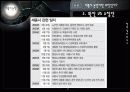 세종시 논란이란 무엇인가?  7페이지