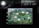 세종시 논란이란 무엇인가?  12페이지