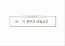 해방 후 한일관계 5페이지