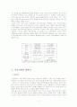 피터드러커의‘경영의지배’ 13페이지