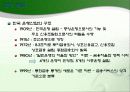 한일금융산업의_비교 3페이지