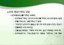 한일금융산업의_비교 16페이지