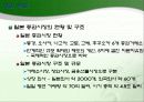 한일금융산업의_비교 17페이지