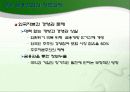 한일금융산업의_비교 21페이지