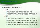 한일금융산업의_비교 22페이지