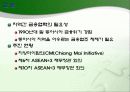 한일금융산업의_비교 25페이지