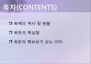 핵문제 세계 핵 보유국 현황 및 핵 통제 기구 현황 8페이지