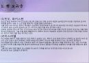 핵문제 세계 핵 보유국 현황 및 핵 통제 기구 현황 20페이지