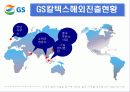 GS홀딩스  12페이지