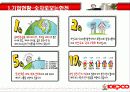 세계로 뻗어가는 전기 “한국 전력” 6페이지