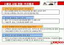 세계로 뻗어가는 전기 “한국 전력” 7페이지