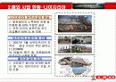 세계로 뻗어가는 전기 “한국 전력” 11페이지