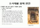 한국 고대 묘제와 성산동 고분군 묘제 4페이지