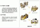 한국 고대 묘제와 성산동 고분군 묘제 7페이지