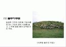 한국 고대 묘제와 성산동 고분군 묘제 8페이지