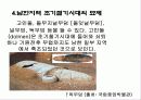 한국 고대 묘제와 성산동 고분군 묘제 14페이지