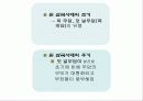 한국 고대 묘제와 성산동 고분군 묘제 16페이지