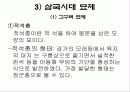 한국 고대 묘제와 성산동 고분군 묘제 18페이지