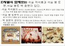 한국 고대 묘제와 성산동 고분군 묘제 21페이지