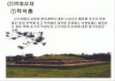 한국 고대 묘제와 성산동 고분군 묘제 22페이지
