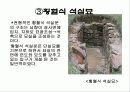 한국 고대 묘제와 성산동 고분군 묘제 24페이지