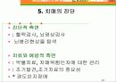 치매(dementia)에 대한 이해 12페이지