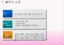 홀푸드 시장현황과 마케팅 분석 및 매장전략 8페이지
