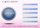 홀푸드 시장현황과 마케팅 분석 및 매장전략 13페이지
