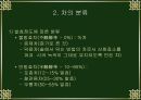 차의 종류와 분류 4페이지