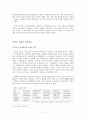 신이 내린 매혹적 선물 초 콜 릿 7페이지
