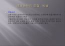총괄생산계획 12페이지