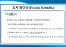 라이선싱과 프랜차이징 4페이지