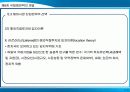 국제화전략의 개발과 해외시장 진입전략 20페이지