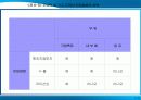 국제화전략의 개발과 해외시장 진입전략 28페이지