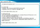 국제화전략의 개발과 해외시장 진입전략 29페이지