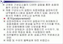 국제물류의 네트워크 디자인 15페이지