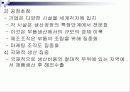 국제물류의 네트워크 디자인 24페이지