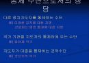 정 당 : 정치의 연결 및 지도 메커니즘 9페이지
