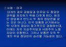 정 당 : 정치의 연결 및 지도 메커니즘 20페이지