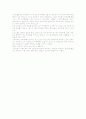 인도 시장 진출의 정치적·법률적 환경 10페이지