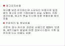 국제물류전략의 개발 17페이지