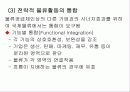 국제물류전략의 개발 26페이지