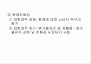 국제물류전략의 개발 32페이지