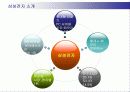 삼성전자의 국제경영 6페이지